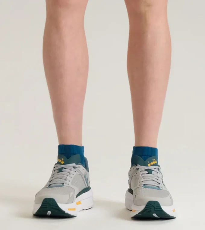 Cellula Running shoe – Comfort and stability Cellula Running shoe – Comfort and stability
