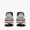 Cellula Running shoe – Comfort and stability Cellula Running shoe – Comfort and stability