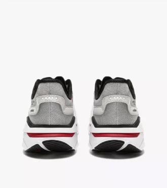 Cellula Running shoe – Comfort and stability