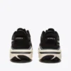 Cellula Running shoe – Comfort and stability