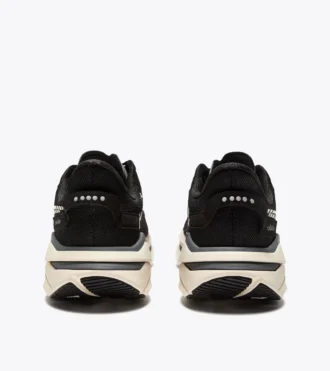 Cellula Running shoe – Comfort and stability