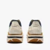 Cellula Running shoe – Comfort and stability