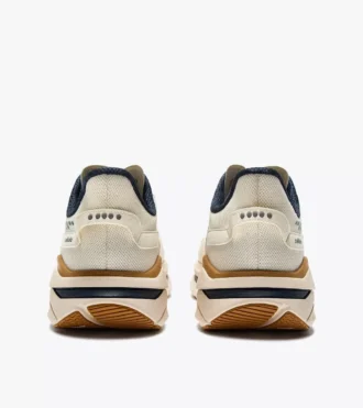 Cellula Running shoe – Comfort and stability