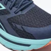 Cellula Running shoe – Comfort and stability Cellula Running shoe – Comfort and stability