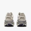 Cellula Running shoe – Comfort and stability Cellula Running shoe – Comfort and stability