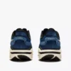 Cellula Running shoe – Comfort and stability