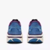 Cellula Running shoe – Comfort and stability