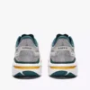 Cellula Running shoe – Comfort and stability Cellula Running shoe – Comfort and stability