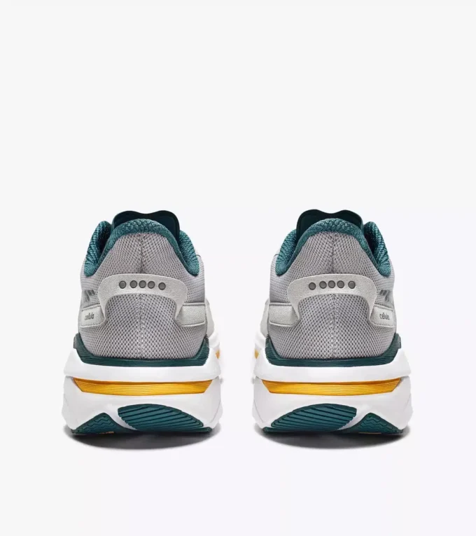 Cellula Running shoe – Comfort and stability Cellula Running shoe – Comfort and stability