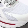 Cellula Running shoe – Comfort and stability Cellula Running shoe – Comfort and stability
