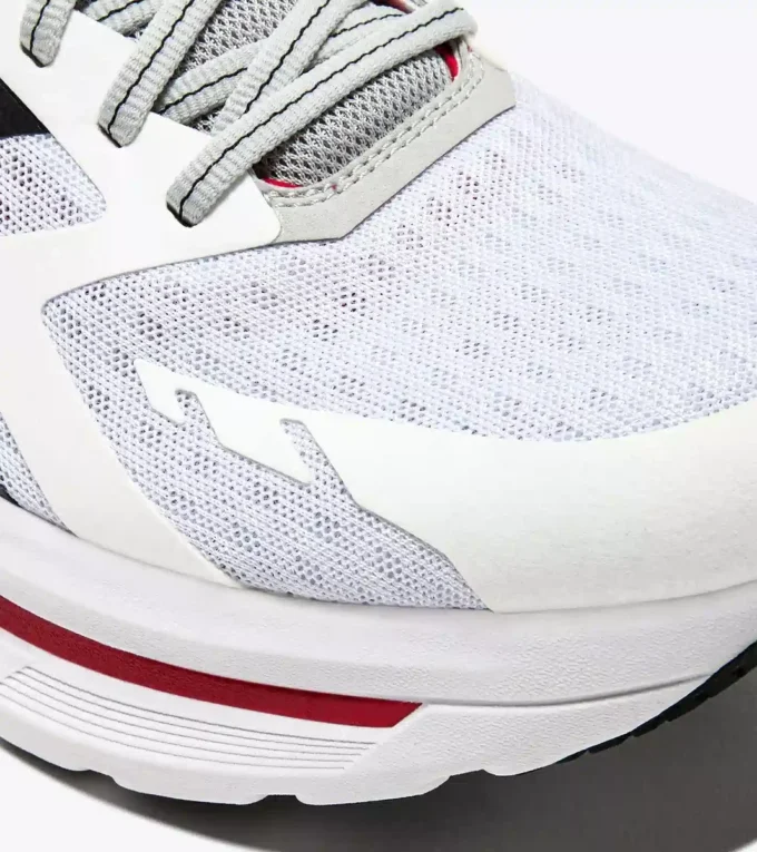 Cellula Running shoe – Comfort and stability Cellula Running shoe – Comfort and stability