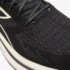 Cellula Running shoe – Comfort and stability