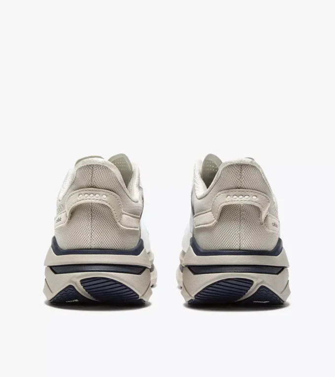 Cellula Running shoe – Comfort and stability Cellula Running shoe – Comfort and stability