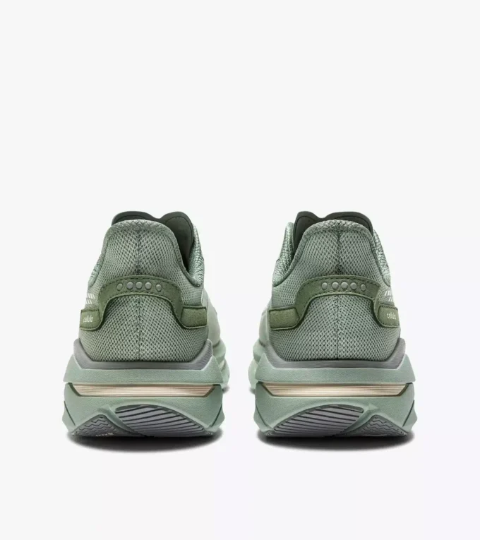 Cellula Running shoe – Comfort and stability Cellula Running shoe – Comfort and stability