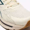 Cellula Running shoe – Comfort and stability