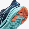 Cellula Running shoe – Comfort and stability Cellula Running shoe – Comfort and stability