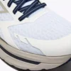 Cellula Running shoe – Comfort and stability Cellula Running shoe – Comfort and stability