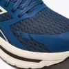Cellula Running shoe – Comfort and stability