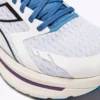 Cellula Running shoe – Comfort and stability