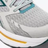 Cellula Running shoe – Comfort and stability Cellula Running shoe – Comfort and stability