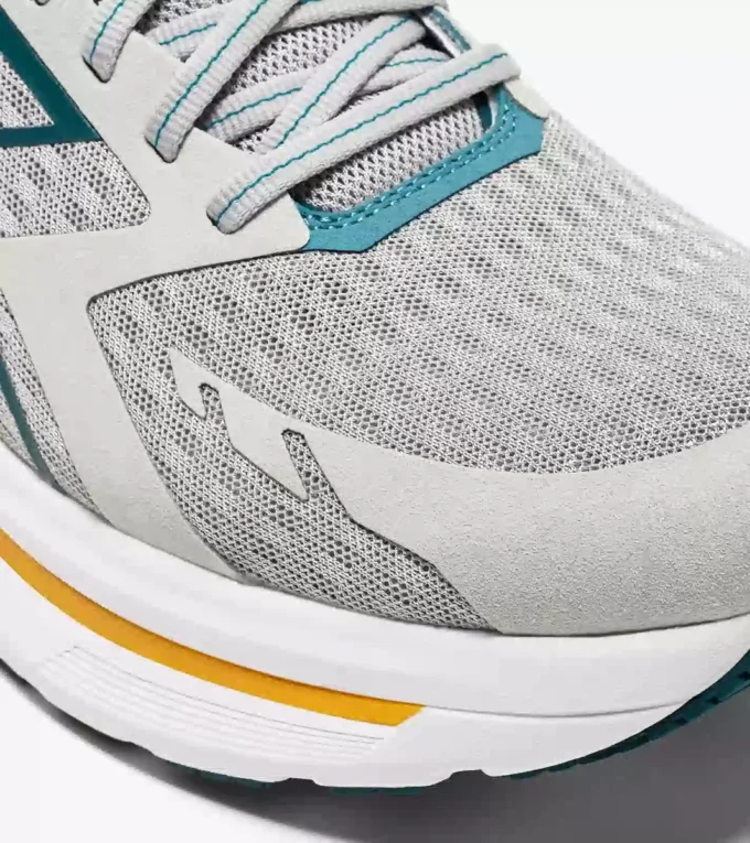 Cellula Running shoe – Comfort and stability Cellula Running shoe – Comfort and stability