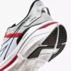 Cellula Running shoe – Comfort and stability Cellula Running shoe – Comfort and stability