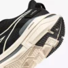 Cellula Running shoe – Comfort and stability