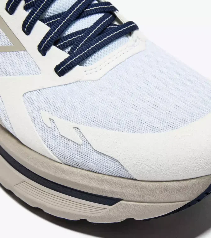 Cellula Running shoe – Comfort and stability Cellula Running shoe – Comfort and stability