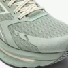 Cellula Running shoe – Comfort and stability Cellula Running shoe – Comfort and stability