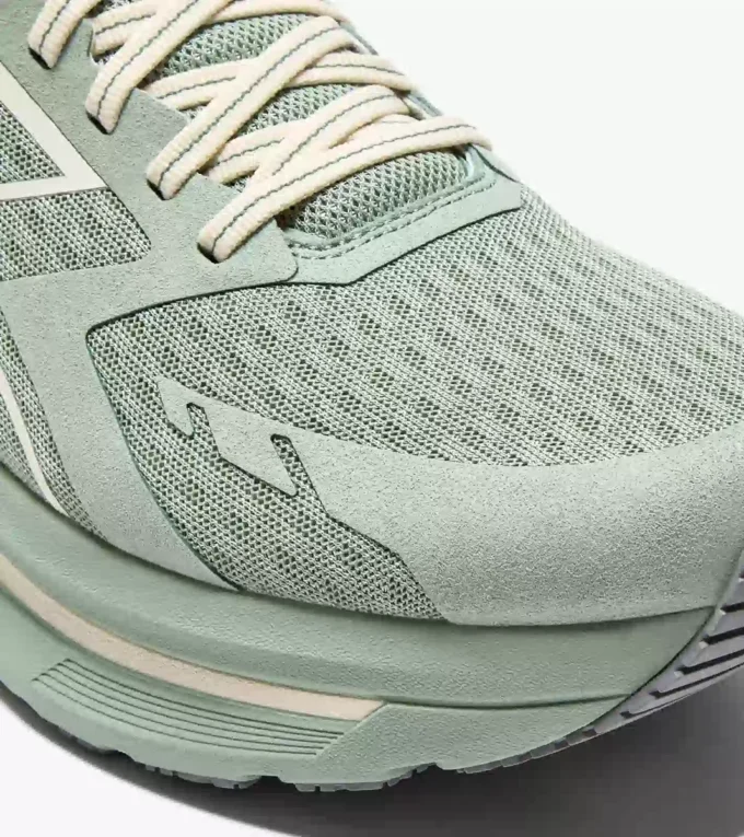 Cellula Running shoe – Comfort and stability Cellula Running shoe – Comfort and stability