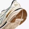 Cellula Running shoe – Comfort and stability