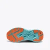 Cellula Running shoe – Comfort and stability Cellula Running shoe – Comfort and stability