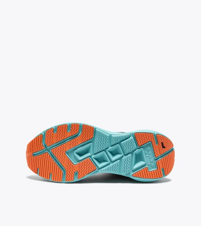 Cellula Running shoe – Comfort and stability Cellula Running shoe – Comfort and stability