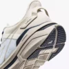 Cellula Running shoe – Comfort and stability Cellula Running shoe – Comfort and stability