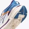 Cellula Running shoe – Comfort and stability