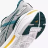 Cellula Running shoe – Comfort and stability Cellula Running shoe – Comfort and stability