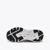 Cellula Running shoe – Comfort and stability Cellula Running shoe – Comfort and stability