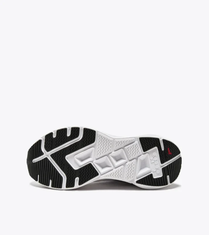 Cellula Running shoe – Comfort and stability Cellula Running shoe – Comfort and stability
