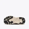 Cellula Running shoe – Comfort and stability