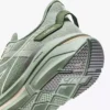 Cellula Running shoe – Comfort and stability Cellula Running shoe – Comfort and stability