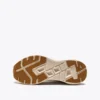 Cellula Running shoe – Comfort and stability