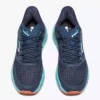 Cellula Running shoe – Comfort and stability Cellula Running shoe – Comfort and stability