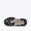 Cellula Running shoe – Comfort and stability Cellula Running shoe – Comfort and stability