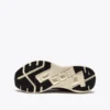 Cellula Running shoe – Comfort and stability