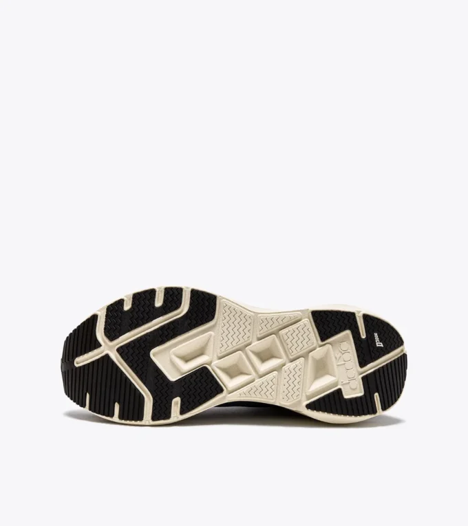 Cellula Running shoe – Comfort and stability