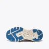 Cellula Running shoe – Comfort and stability