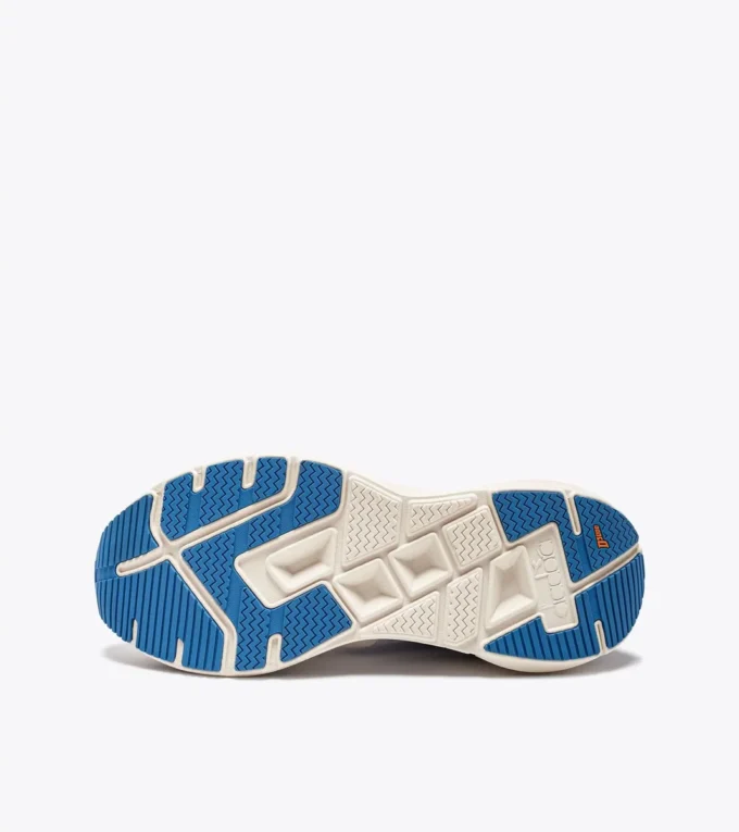 Cellula Running shoe – Comfort and stability