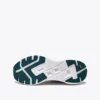 Cellula Running shoe – Comfort and stability Cellula Running shoe – Comfort and stability