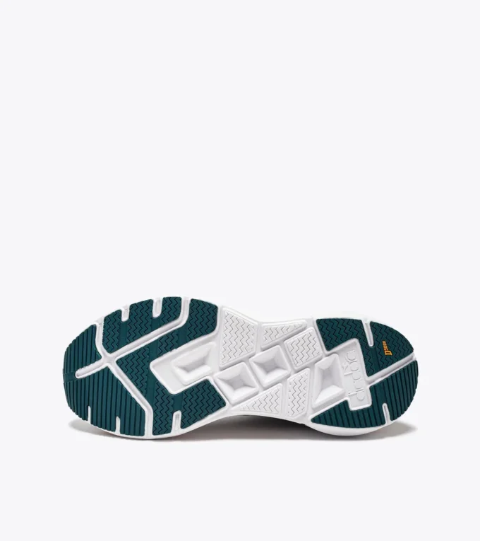 Cellula Running shoe – Comfort and stability Cellula Running shoe – Comfort and stability