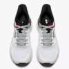 Cellula Running shoe – Comfort and stability Cellula Running shoe – Comfort and stability